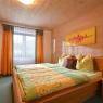 SkiWelt Wilder Kaiser-Brixental  - Appartement Jöchl