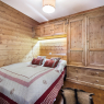 Meribel - Residencia Ferm Diapason