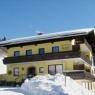 Schladming-Dachstein - Pension Bichler