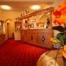 Schladming-Dachstein - Hotel Gut Raunerhof