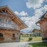 Schladming-Dachstein - Almwelt Austria
