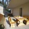 Schladming-Dachstein - Appartement Ingrid - Haus am Skiweg
