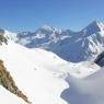 Schladming-Dachstein - Ferienhaus Arnold