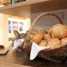 Schladming-Dachstein - Hotel-Restaurant Zirngast