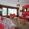 Tignes - Residencia Ducs De Savoie - 2 Pièces 6 Personnes - 56m²