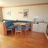 Schladming-Dachstein - Appartement Lilie