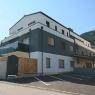 Schladming-Dachstein - Appartement Gabbie