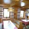 Schladming-Dachstein - Pension Lasserhof