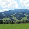 Schladming-Dachstein - Ferienwohnung Sunnseitn