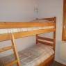 Meribel Mottaret - Residencia Genepi - 3PIE DUP 4/5 38M² /PCS