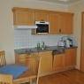 Schladming-Dachstein - Appartements 