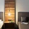Schladming-Dachstein - Stadthotel brunner
