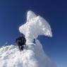 Schladming-Dachstein - Chalet Mariella