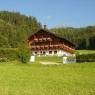 Schladming-Dachstein - Moserhof