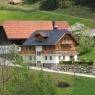 Schladming-Dachstein - Steinacherhof