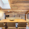 Megeve - Residencia Stallion C - 5pcs - 116m² - 8pers