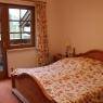 Schladming-Dachstein - Appartement Planai C