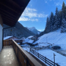 Val di Fassa - Valentini