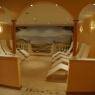 Schladming-Dachstein - Hotel-Restaurant Sonneck