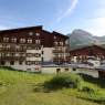 Tignes - Residencia Club - Studette 2 pers 18m² Sud