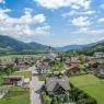 Schladming-Dachstein - Haus Guschelbauer