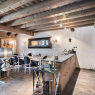 Courchevel - Residencia Villaret - 4P  Duplex  116 m²  6pers