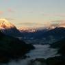 Schladming-Dachstein - Badlechner-Hof