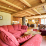 Meribel - Residencia Bellevue - 5P 118m² 8p