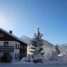 Flachau - Deml, Ferienwohnungen