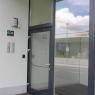 Schladming-Dachstein - Appartement Jasmin