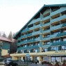 Schladming-Dachstein - Alpine Club Hotel