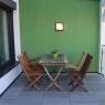 Schladming-Dachstein - Apartment Walser