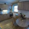 Schladming-Dachstein - Appartement Greti