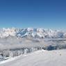 Schladming-Dachstein - Entingerhof