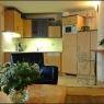 Schladming-Dachstein - Haus Bognar
