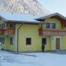 Schladming-Dachstein - Trummer