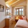 SkiWelt Wilder Kaiser-Brixental  - Apparthotel Tom Sojer