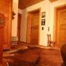 Schladming-Dachstein - Ferienhaus Untertal