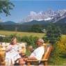 Schladming-Dachstein - Haus Beutle