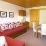 Meribel Mottaret - Residencia Plein Soleil - 2PIE 5PERS 40M2 S 2ET/PCS