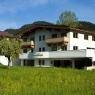 SkiWelt Wilder Kaiser-Brixental  - Appartementhaus Tanja
