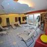 Schladming-Dachstein - Apparthotel Bliem