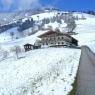 SkiWelt Wilder Kaiser-Brixental  - Bauernhof App. Hundbichl