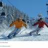Schladming-Dachstein - Burgfellnerhof