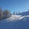 Schladming-Dachstein - Eggerhof