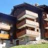 Meribel Mottaret - Residencia Florilege