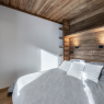 Courchevel - Residencia Hauts De Toviere B