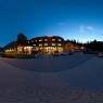 Schladming-Dachstein - Hotel Landgraf