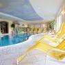 Schladming-Dachstein - Hotel Reisslerhof