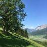 Schladming-Dachstein - Ferienhaus Schwab Brunner